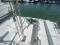Jeanneau Sun Fast 26 Summer is nearly here dont miss this one