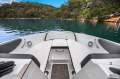 Sea Ray 190 SPX