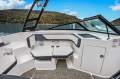 Sea Ray 190 SPX