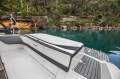 Sea Ray 190 SPX