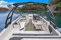 Sea Ray 190 SPX