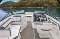 Sea Ray 190 SPX