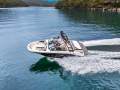 Sea Ray 190 SPX