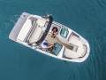 Sea Ray 190 SPX