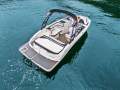 Sea Ray 190 SPX