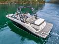 Sea Ray 190 SPX