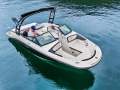 Sea Ray 190 SPX
