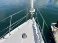 Catalina 380