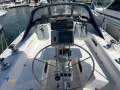 Catalina 380