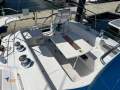 Catalina 380