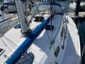 Catalina 380