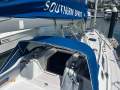 Catalina 380