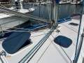 Catalina 380
