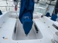 Catalina 380