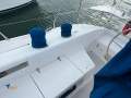 Catalina 380