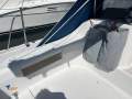 Catalina 380