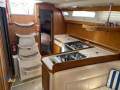 Catalina 380