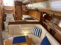 Catalina 380