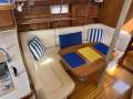 Catalina 380