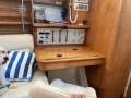 Catalina 380