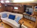 Catalina 380