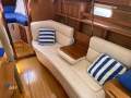Catalina 380