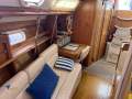 Catalina 380