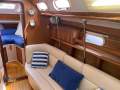 Catalina 380