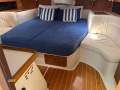 Catalina 380