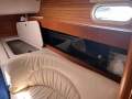 Catalina 380
