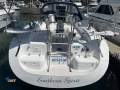 Catalina 380