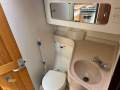 Catalina 380
