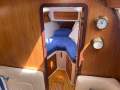 Catalina 380