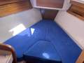 Catalina 380