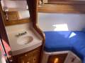 Catalina 380