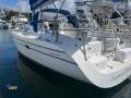 Catalina 380
