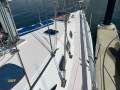 Catalina 380