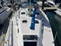 Catalina 380