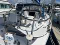Catalina 380