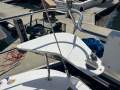 Catalina 380