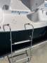 Catalina 380