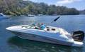 Sea Ray 240 Sundeck