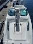 Sea Ray 240 Sundeck