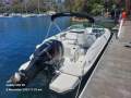 Sea Ray 240 Sundeck