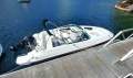 Sea Ray 240 Sundeck