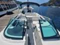 Sea Ray 240 Sundeck