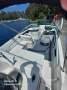 Sea Ray 240 Sundeck