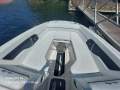 Sea Ray 240 Sundeck