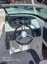 Sea Ray 240 Sundeck