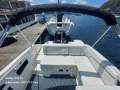 Sea Ray 240 Sundeck